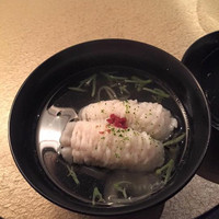 六雁 - 