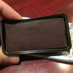 霧笛楼 元町仏蘭西菓子店 - 