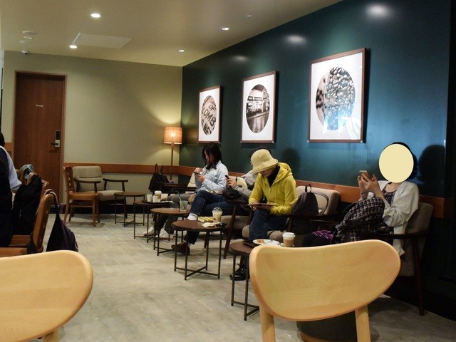 スターバックスコーヒー 住吉リブ店 Starbucks Coffee 住吉 jr 六甲ライナー カフェ 食べログ スターバックスコーヒー 住吉リブ店 Starbucks Coffee 住吉 jr 六甲ライナー カフェ 食べログ