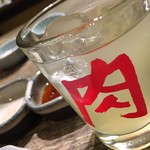 炭焼塩ホルモン『あ』神戸酒場 - ドリンク写真:食べログCLUB@プライベート
http://www.tabelog.club/