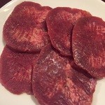 焼肉 えん - 