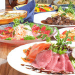 うすけぼー 日比谷店