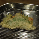 てんぷら 深町 - 