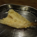 てんぷら 深町 - 