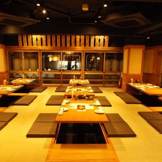 西船橋駅でおすすめの美味しい和食をご紹介 食べログ