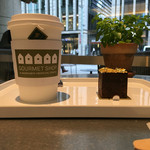 ザ マンダリン オリエンタル グルメショップ - 