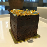 ザ マンダリン オリエンタル グルメショップ - トレゾー 2015/10/01