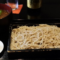 日本橋 やぶ久 - 