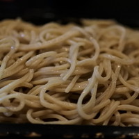 日本橋 やぶ久 - 