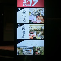 焼肉 いのうえ 国分寺店 - 