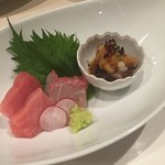 太閤うどん - おつくりなぞ