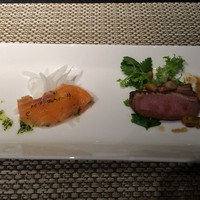 花郷 六本木店 - 