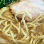 koukitaka - 麺