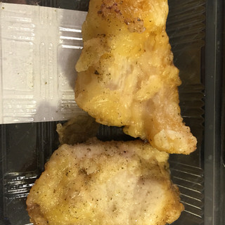 オリジン弁当_1