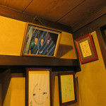 丸太町十二段家 - 