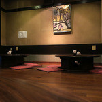 丸太町十二段家 - 