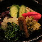 丸太町十二段家 - 