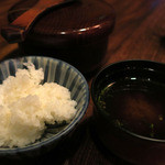 丸太町十二段家 - 