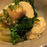 丸太町十二段家 - 