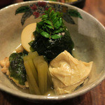 丸太町十二段家 - 