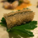 丸太町十二段家 - 