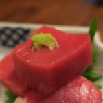 丸太町十二段家 - 