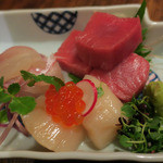 丸太町十二段家 - 