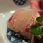 丸太町十二段家 - 