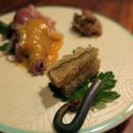 丸太町十二段家 - 