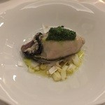 ペレグリーノ - 