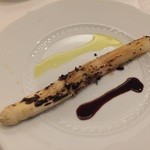 ペレグリーノ - 