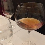 ペレグリーノ - 