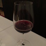 ペレグリーノ - 