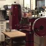 ペレグリーノ - 