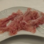 ペレグリーノ - 