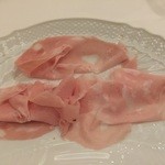 ペレグリーノ - 