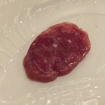 ペレグリーノ - 