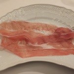 ペレグリーノ - 