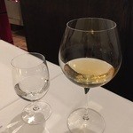 ペレグリーノ - 