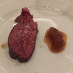 ペレグリーノ - 