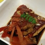 馳走 やまとや - 