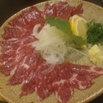 馳走 やまとや - 