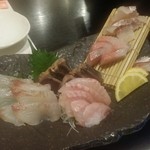 馳走 やまとや - 