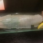 馳走 やまとや - 