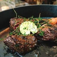 BLT STEAK  ROPPONGI - 