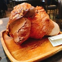 BLT STEAK  ROPPONGI - 
