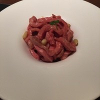飛騨牛一頭家 馬喰一代 銀座 - 