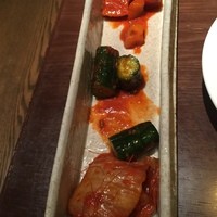 飛騨牛一頭家 馬喰一代 銀座 - 