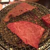 飛騨牛一頭家 馬喰一代 銀座 - 