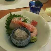 おうち - 